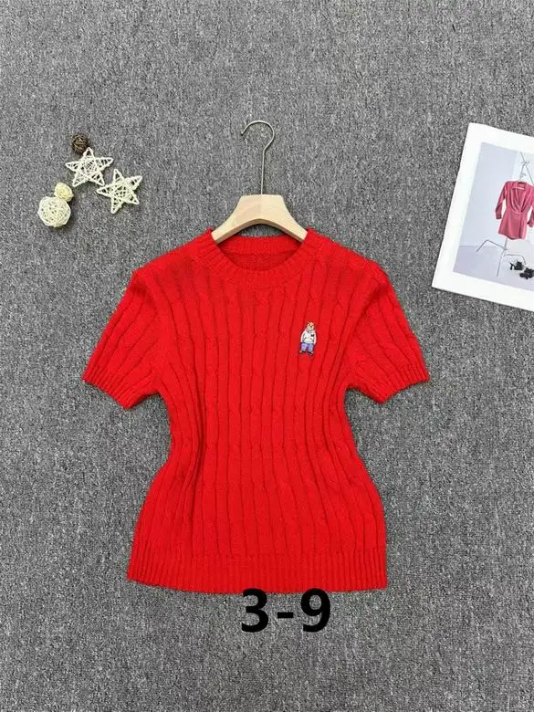 Polo S-XL  (75)